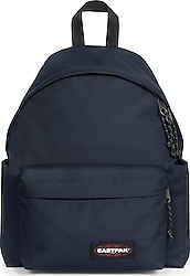 Eastpak Padded EK620154 S rt Cantas Fiyatlar Ozellikleri ve Yorumlar En Ucuzu Akakce