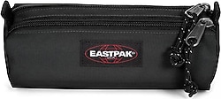 Eastpak Double Benchmark Black Kalemlik EK0A5B920081