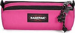 Eastpak Double Benchmark Pink Escape Kalemlik EK0A5B92K251
