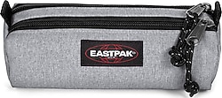 Eastpak Double Benchmark Kalemlik
