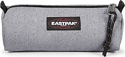 Eastpak Benchmark Single Sunday Grey Kalemlik EK0003723631