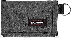 Eastpak Mini Crew Wallet Unisex Cüzdan EK0A5B97