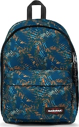 Eastpak Out Of Office Filter Sırt Çantası