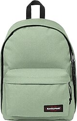 Eastpak Out Of Office EK0007672O61 Mint Sırt Çantası