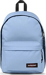 Eastpak Out Of Office EK0007675S61 Mavi Sırt Çantası
