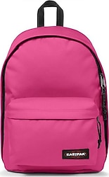 Eastpak Out Of Office EK000767K251 Pembe Sırt Çantası
