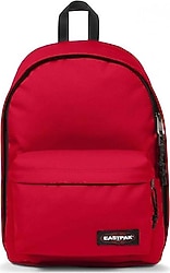 Eastpak Out Of Office EK00076784Z1 Kırmızı Sırt Çantası