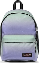 Eastpak Out Of Office Spark Sırt Çantası