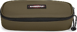 Eastpak Oval Single Army Olive Kalemlik EK000717J321