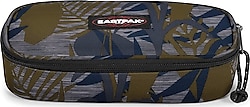 EASTPAK BENCHMARK SINGLE TRIPLE EK00037226W1