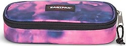 Eastpak Oval Single Camo Dye Pink Kalemlik EK0007179D41