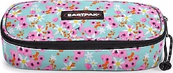 Eastpak Oval Single Ditsy Kalemlik