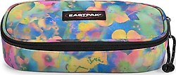 Eastpak Oval Single Flower Blur Mix Kalemlik EK0007172O51