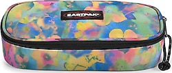 Eastpak Oval Single Flower Blur Kalemlik