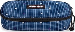 Eastpak Oval Single Little Kalemlik