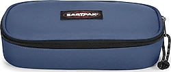Eastpak Oval Single Powder Pilot Kalem Çantası EK000717U591