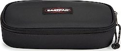 Eastpak Oval Single Black Kalemlik EK0007170081