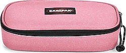 Eastpak Oval Single Spark Kalemlik
