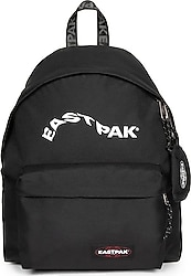 Eastpak Padded Pak'r Bold Sırt Çantası