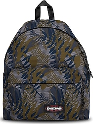 Eastpak Padded Pak'r Brize EK000620U391 Core Sırt Çantası