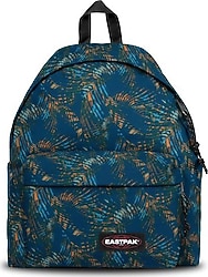 Eastpak Padded Pak'r Brize EK0006208D51 Filter Navy Sırt Çantası