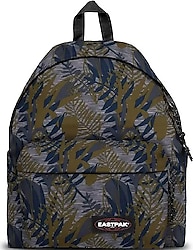 Eastpak Padded Pak'r Brize Sırt Çantası