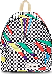 Eastpak Padded Pak'r Chex Flex EK0006202W51 Sırt Çantası