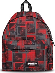 Eastpak Padded Pak'r City Sırt Çantası