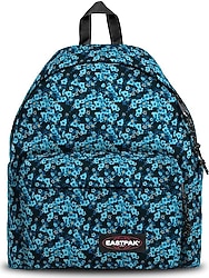 Eastpak Padded Pak'r Ditsy Sırt Çantası