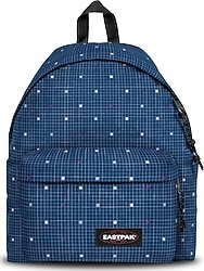 Eastpak Padded Pak'r Little Sırt Çantası