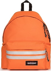 Eastpak Padded Pak'r Reflective Cheerful Sırt Çantası EK62028Y