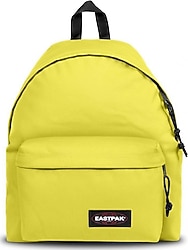 Eastpak Padded Pak'r EK000620N751 Sarı Sırt Çantası
