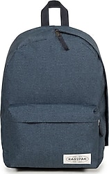 Eastpak Padded Sling'r Sırt Çantası