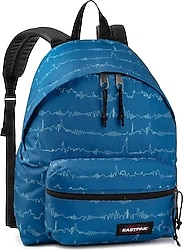 Eastpak Padded Zippl'r Beat Sırt Çantası