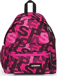 Eastpak Padded Zippl'r+ Letter Sırt Çantası