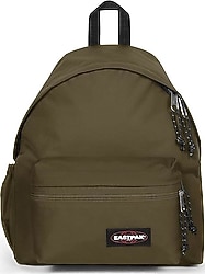 Eastpak Padded Zippl'r+ EK0A5B74J321 Haki Sırt Çantası