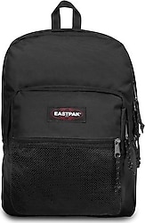 Eastpak Pinnacle Sırt Çantası