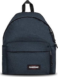 Eastpak Padded Pak'r Triple Denim Sırt Çantası EK00062026W1