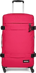 Eastpak Transit'r 4 L Büyük Boy Valiz
