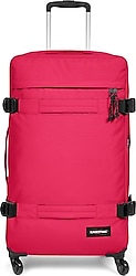 Eastpak Transit'r 4 M Orta Boy Valiz