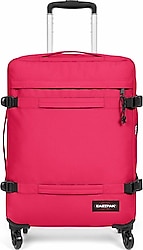 Eastpak Transit'r 4 S Kabin Boy Valiz