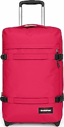 Eastpak Transit'r S Kabin Boy Valiz