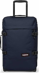 Eastpak Tranverz S Kabin Boy Valiz