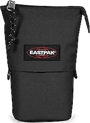 Eastpak Up Case Black Kalemlik EK0A5BCM008