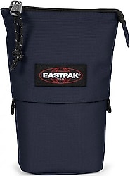 Eastpak Up Case Kalemlik