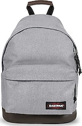Eastpak Wyoming Sunday Grey Sırt Çantası EK811363