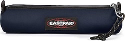 Eastpak Small Round Single Kalemlik