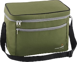 Easy Camp Arctic Daisy M 15 lt Termos Çanta