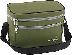 Easy Camp Arctic Daisy S 5 lt Termos Çanta