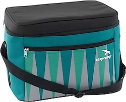 Easy Camp Backgammon 5 lt Termos Çanta